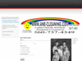 carpet-cleaning-camas-wa.info
