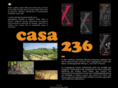 casa236.com