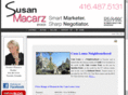 casalomarealestate.com