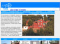 casasruralesvalencia.org
