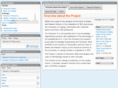 catalogus-professorum.org