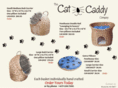 catcaddy.com