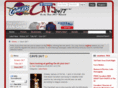 cavs247.com