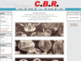 cbrsrl.com