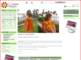 ccooperdesigns.com