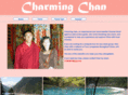 charmingchan.com