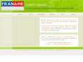 charte-urbaine.com