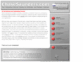 chasesaunders.com