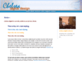 chelseadigital.com