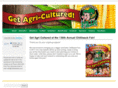 chilliwackexhibition.com