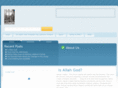christthekinglibrary.com