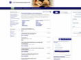 cincinnatipublishers.com