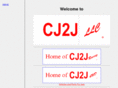 cj2j.com