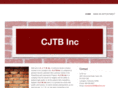 cjtbinc.com