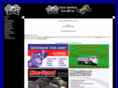 classicspeedway.com