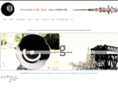 clevelandgroove.com