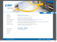 cmf-websolutions.de
