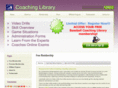 coaching-library.com