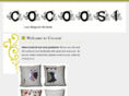 cocoosi.com