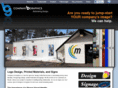 companybgraphics.com