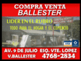 comprayventaballester.com