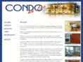 condodulac.com