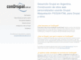 condrupal.com.ar