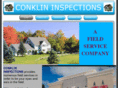 conklininspections.com