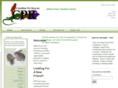 cpr-nc.org