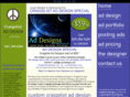 craigslistaddesign.com