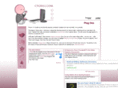 ctgrill.com
