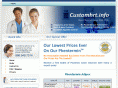 customhrt.info