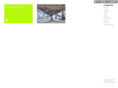 customkix.com