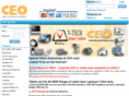 cyberelectronicsonline.com