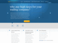 cyprus-company-formation.net