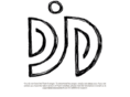 danieljosephdorff.com
