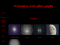 dansdobimaging.com