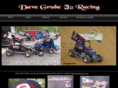 davegrube.com