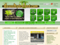 daveshydroland.com