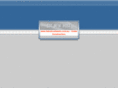 dependableautomation.com