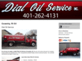 dialoilservice.com