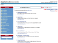 digitalradios.co.uk