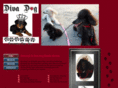 divadogmobilespa.com