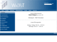 draht-walput.com