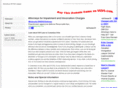 duilawyercolumbus.com