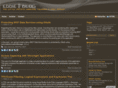 dymetis.com