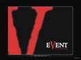 e-v-ent.de