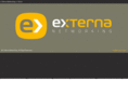 e-xterna.com