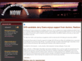 easternncnow.com