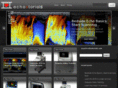 echovtorials.com